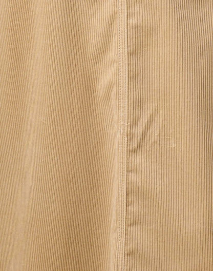 ghiotto-beige-corduroy-skirt_fabric.jpeg