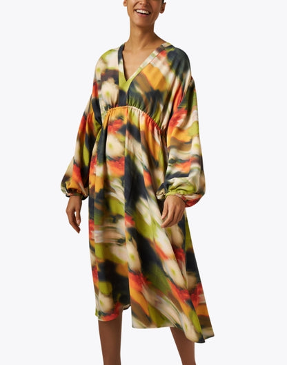 veroma-multi-print-dress_front.jpeg