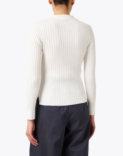 ivory-ribbed-cardigan_back.jpeg