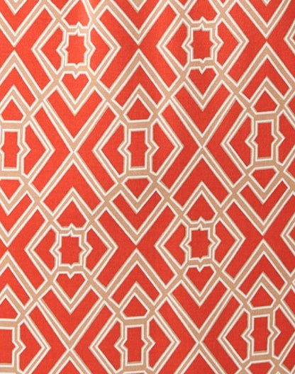 susanna-orange-print-dress_fabric.jpeg