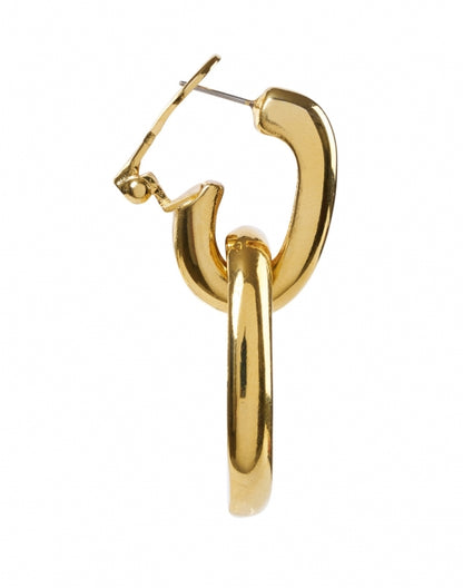 gold-rectangle-link-doorknocker-earrings_back.jpeg