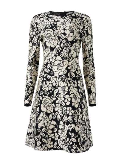 black-and-ivory-floral-jacquard-knit-dress_product.jpeg