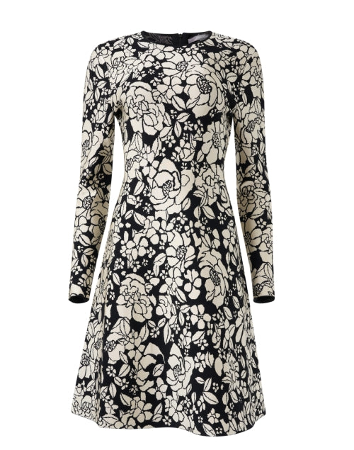 black-and-ivory-floral-jacquard-knit-dress_product.jpeg