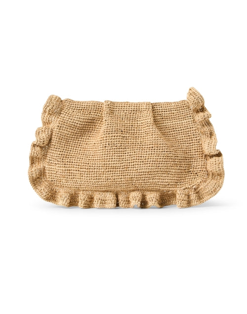 mavis-crochet-raffia-ruffle-clutch_product.jpeg