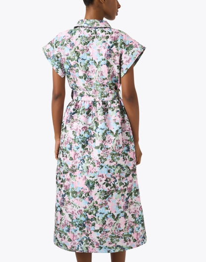 harper-multi-floral-jacquard-shirt-dress_back.jpeg