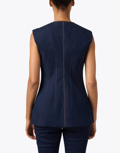 jessup-navy-vest-top_back.jpeg