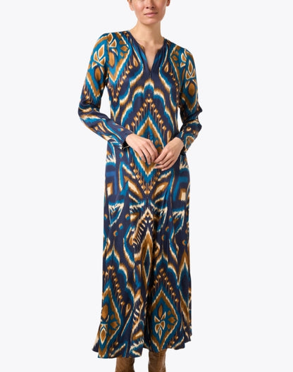 pineapple-blue-ikat-dress_front.jpeg