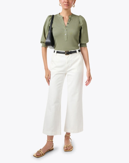 coralee-green-puff-sleeve-top_look.jpeg