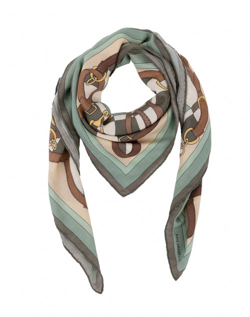 green-and-brown-saddle-printed-silk-cashmere-scarf_product.jpeg