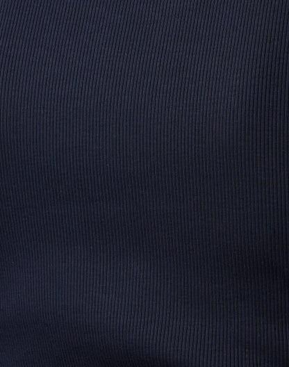 coralee-crew-navy-top_fabric.jpeg