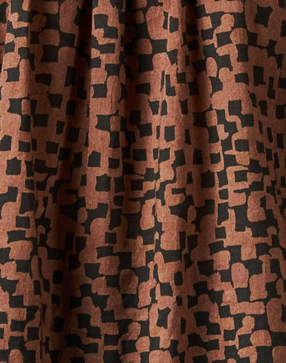 lumina-brown-geo-print-top_fabric.jpeg