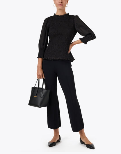 black-puff-sleeve-smocked-top_look.jpeg