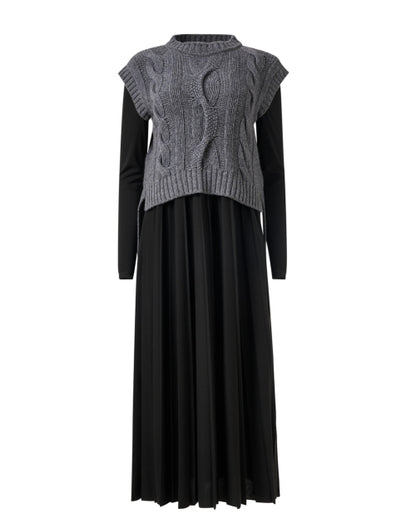 ebro-black-dress-with-wool-vest_product.jpeg