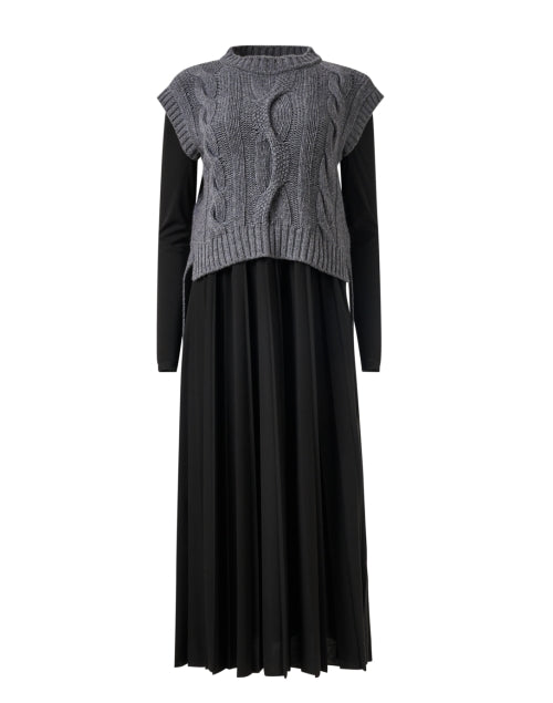 ebro-black-dress-with-wool-vest_product.jpeg