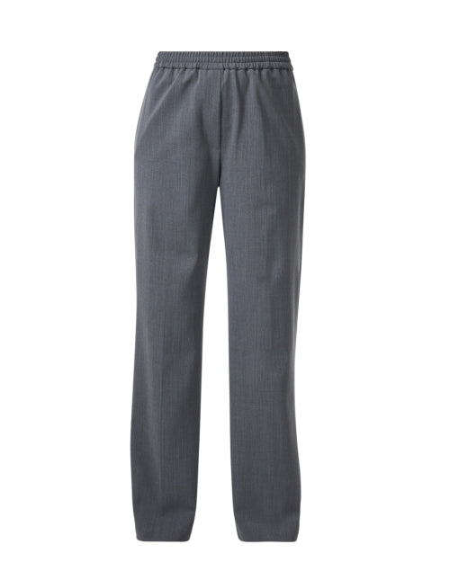 petra-grey-trouser_product.jpeg