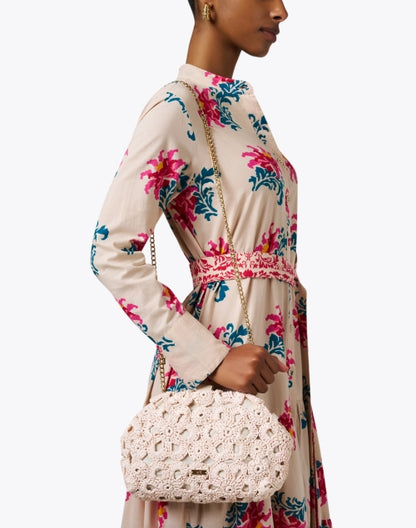 aya-crocheted-raffia-clutch_look.jpeg