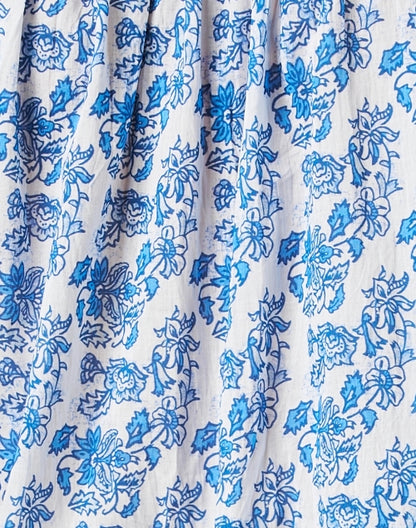 havana-blue-print-cotton-top_fabric.jpeg