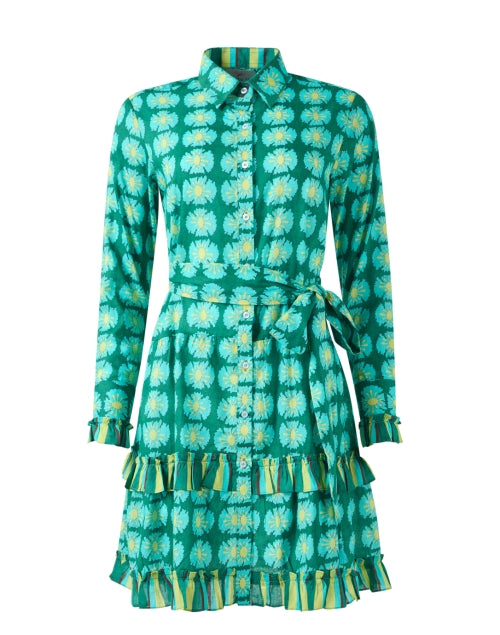 green-print-cotton-shirt-dress_product.jpeg