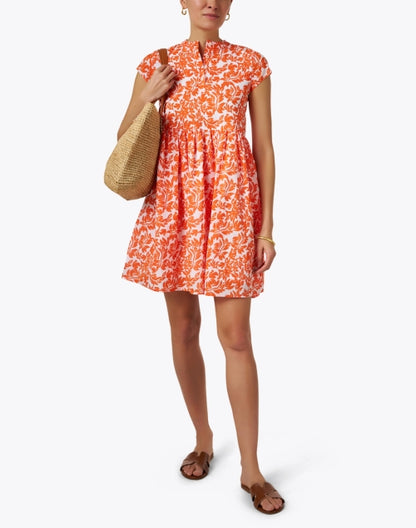 feloi-orange-print-dress_look.jpeg