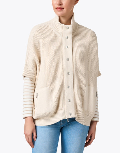 ivory-cable-knit-cardigan_front.jpeg