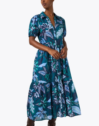 lois-blue-print-cotton-dress_front.jpeg