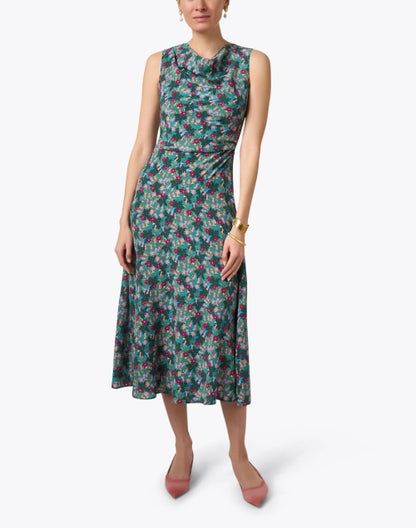 ardenza-multi-print-silk-dress_look.jpeg