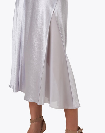 silver-slip-skirt_extra_1.jpeg