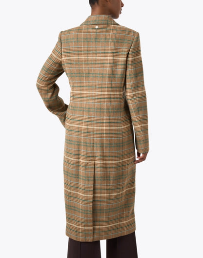 brown-plaid-coat_back.jpeg