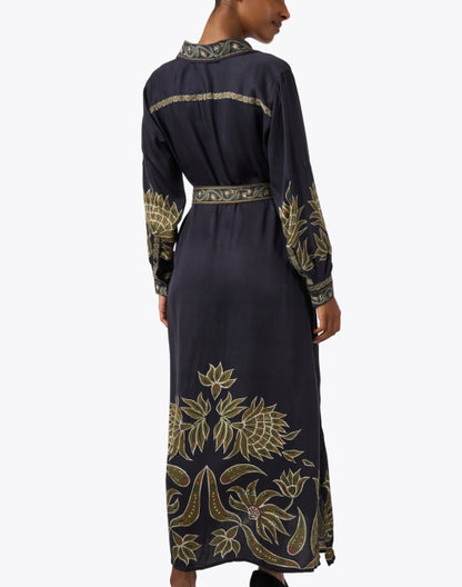 emma-black-print-shirt-dress_back.jpeg