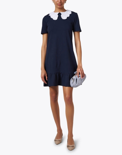 imogen-navy-embroidered-collar-dress_look.jpeg