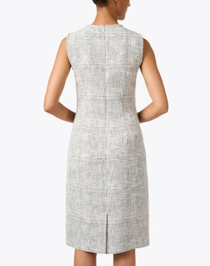 harpson-cloud-grey-tweed-dress_back.jpeg