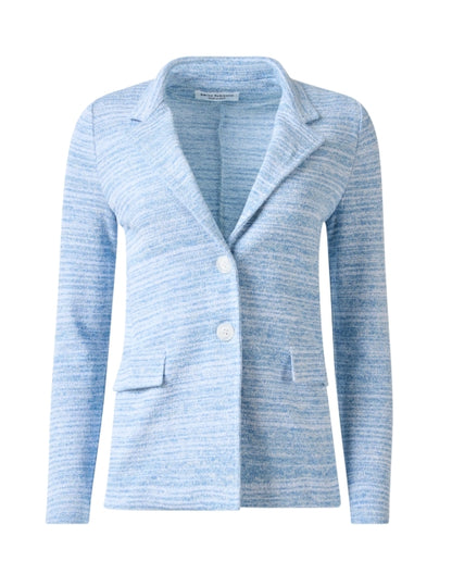 sanremo-blue-jacket_product.jpeg