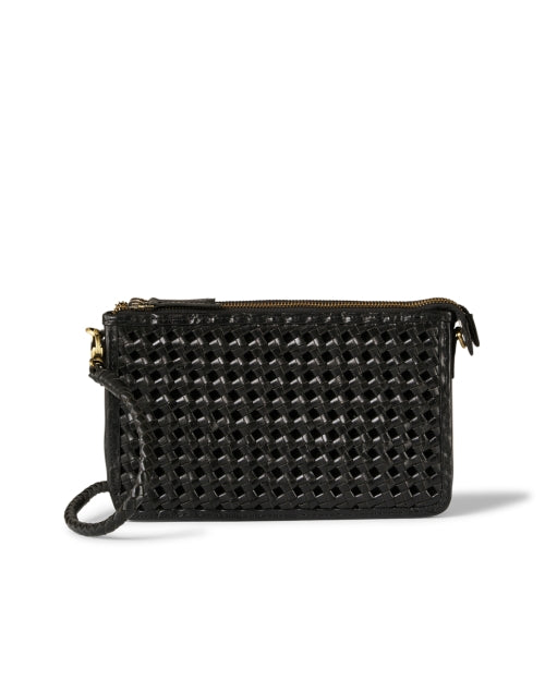 nora-black-leather-crossbody-bag_product.jpeg