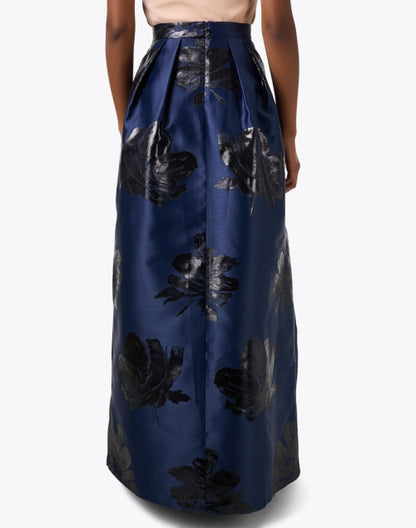 navy-metallic-floral-skirt_back.jpeg