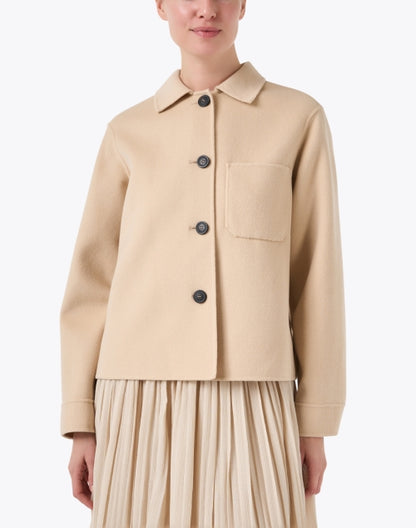 nordica-ivory-jacket_front.jpeg