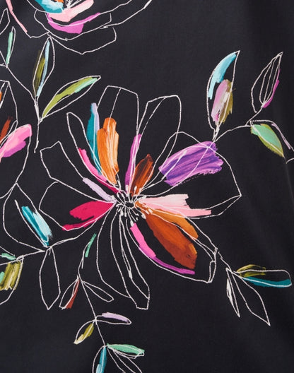 aileen-black-multi-floral-print-cotton-dress_fabric.jpeg