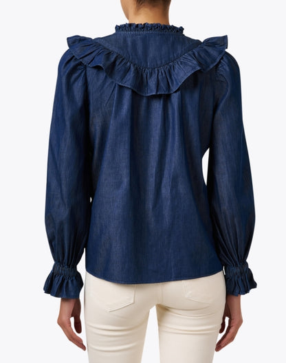 dark-blue-chambray-blouse_back.jpeg