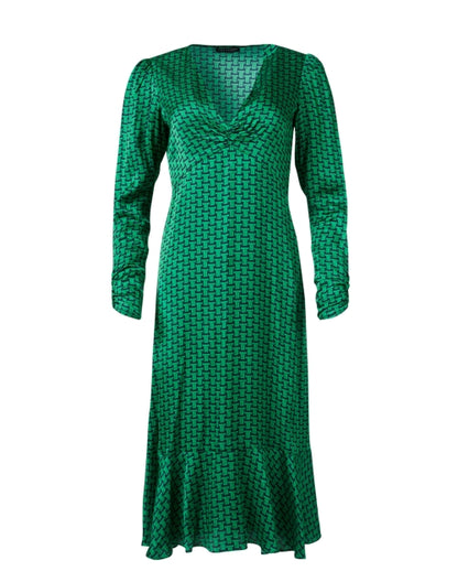 reine-green-print-dress_product.jpeg