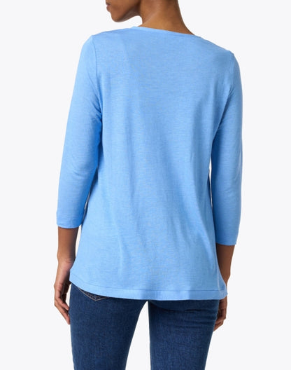 blue-floral-knit-top_back.jpeg