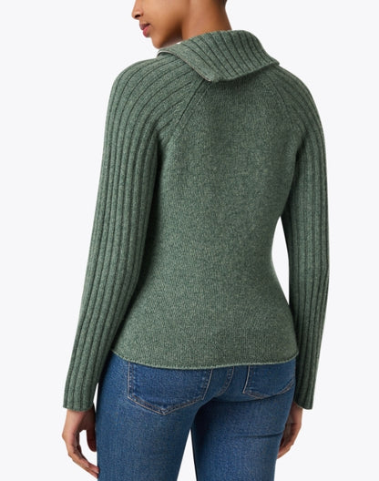 colette-green-cashmere-sweater_back.jpeg