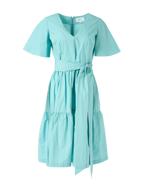 sandra-aqua-cotton-dress_product.jpeg