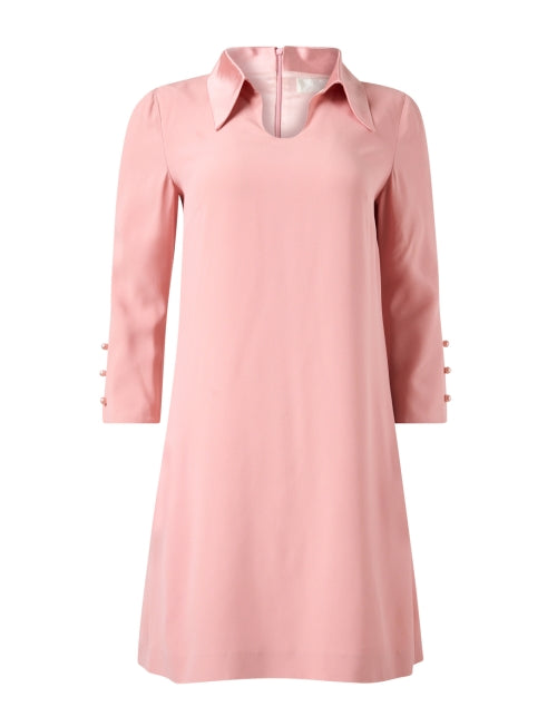 sandy-pink-polo-dress_product.jpeg