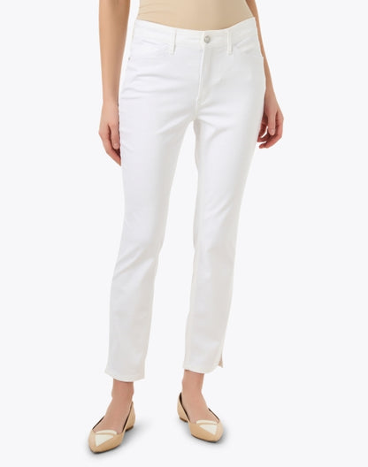 dream-summer-white-ankle-jean_front.jpeg