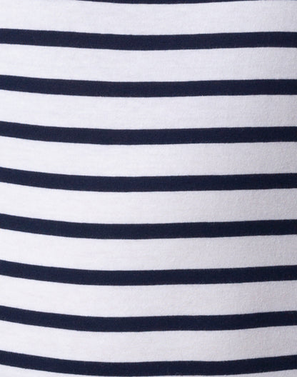 pleneuf-white-and-navy-striped-cotton-top_fabric.jpeg