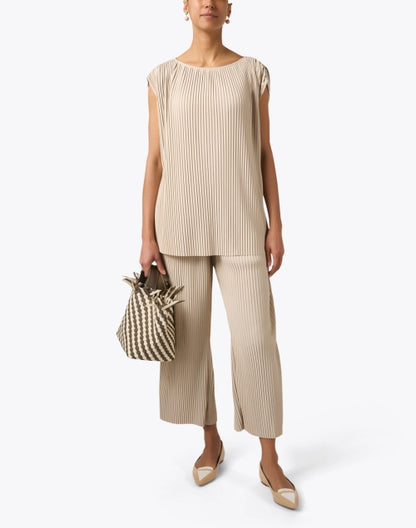 rolanda-beige-wide-legged-pleated-pant-with-elastic-waste_look.jpeg