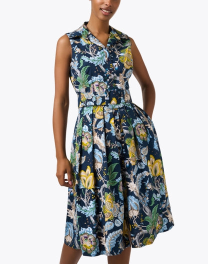 audrey-indigo-multi-print-dress_front.jpeg