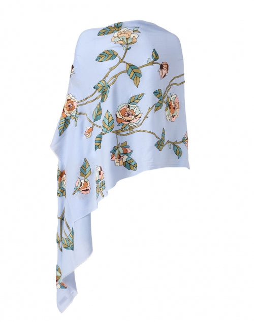 blue-garden-floral-embroidered-wool-scarf_product.jpeg