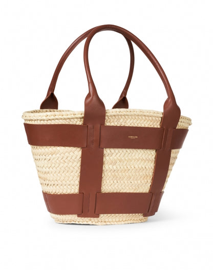 santorini-cognac-leather-raffia-tote_front.jpeg