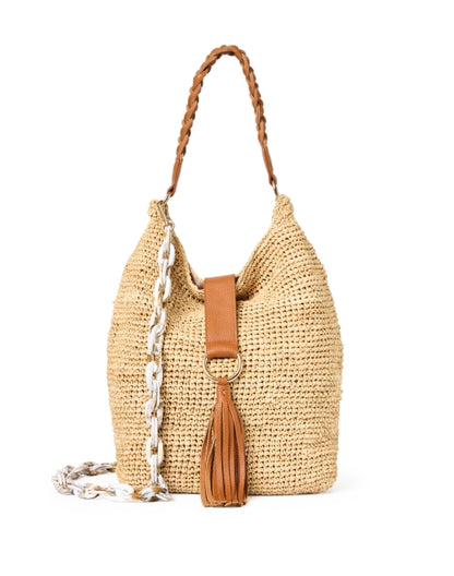 sorrento-tan-raffia-bag_extra_1.jpeg