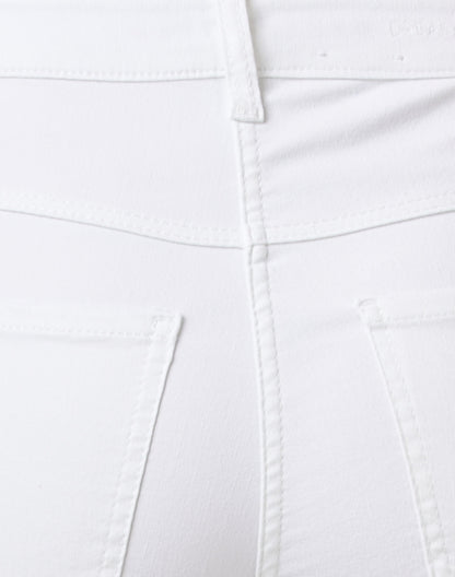 dream-white-bootcut-jean_fabric.jpeg